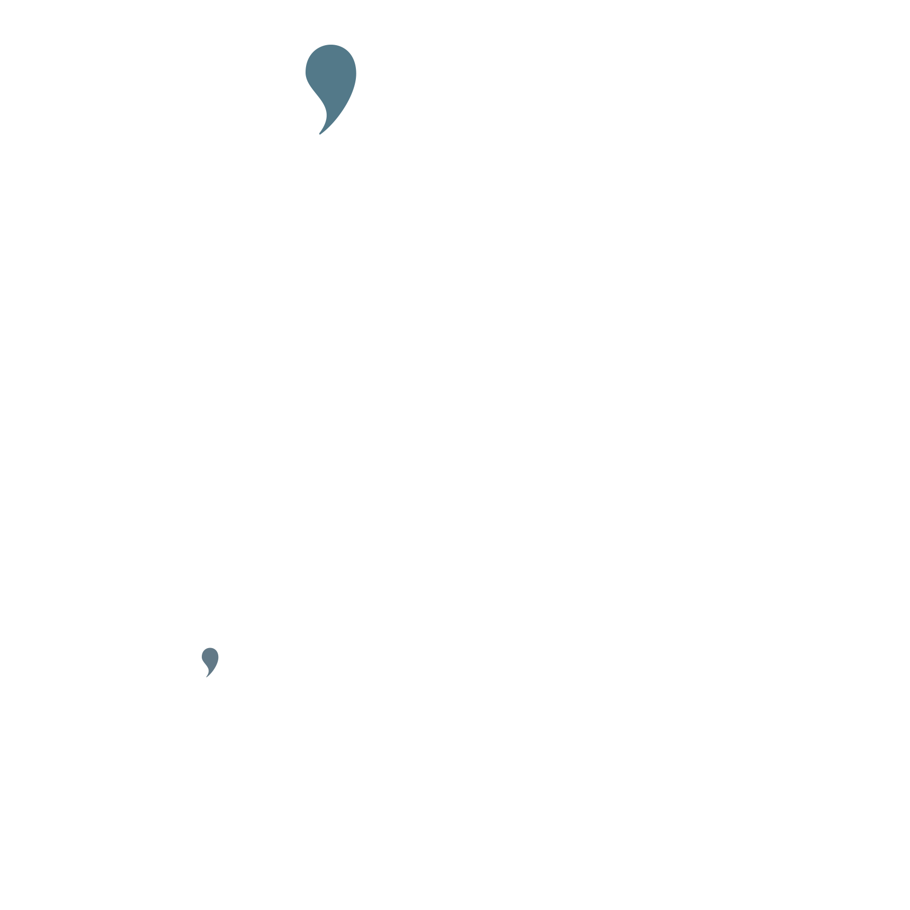 Logo L'Atelier du Carreleur